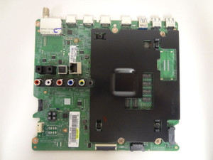 Samsung UN40JU6500FXZA Main Board (BN97-10062C) BN94-10056Z
