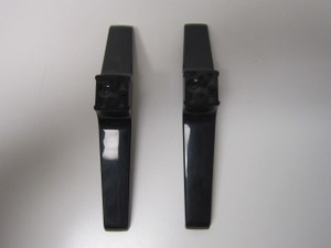 Avera 32AER10 Pedestal Stand 1432CA4