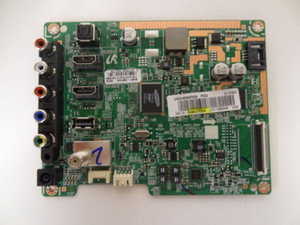 Samsung UN32J4000AFXZA Main Board BN94-07830A