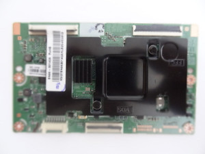 Samsung UN55H6300AFXZA UN55J6300AFXZA T-Con Board BN96-30140A