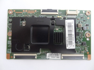 Samsung UN32J6300AFXZA T-Con Board BN95-01307B