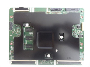 Samsung UN65JU7500FXZA T-Con Board 55.65T41.C01