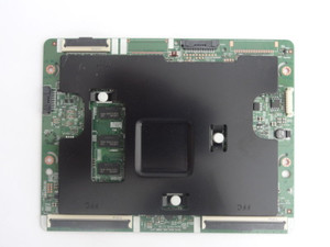Samsung UN65JU6700FXZA T-Con Board 55.65T41.C04