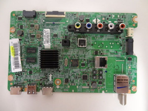 Samsung UN50J5200AFXZA Main Board (BN41-10148Z) BN94-10437A
