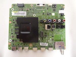 Samsung UN50J6300AFXZA Main Board BN94-08322N