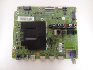Samsung UN50J6300AFXZA Main Board BN94-10386H