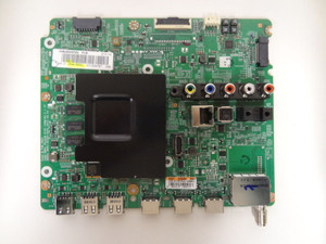 Samsung UN55J6300AFXZA Main Board BN94-09062V