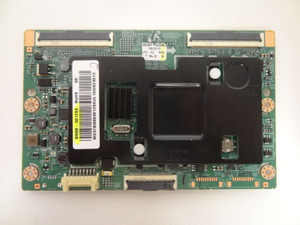 Samsung UN55J6200AFXZA T-Con Board (BN97-10238C) BN96-30129A