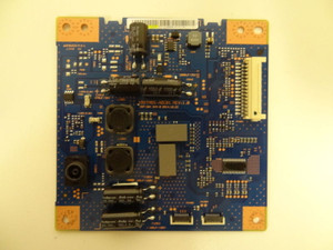 Sony KDL-55W800C LED Driver (15STM6S-ABC01) 55.55T26.D01