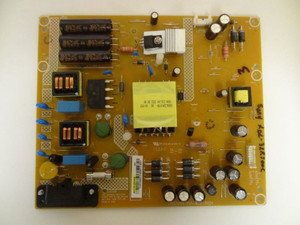 Sony KDL-32R300C Power Supply PLTVFL261XAE8