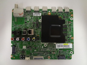 Samsung UN65J6300AFXZA Main Board BN94-09065C