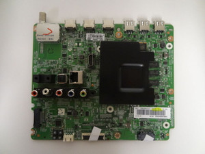 Samsung UN65J6300AFXZA Main Board BN94-08255S