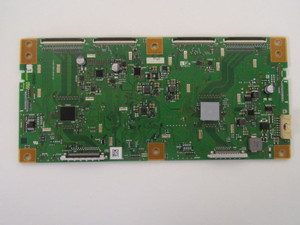 Vizio M80-C3 M70-D3 M60-C3 T-Con Board RUNTK0151FV
