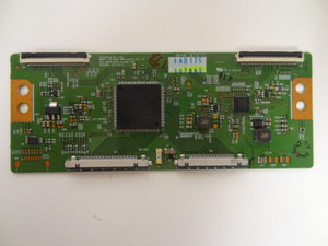 LG 65LF6300-UA 65LX570H-UA 65LX341C-UA T-Con Board 6871L-3978A