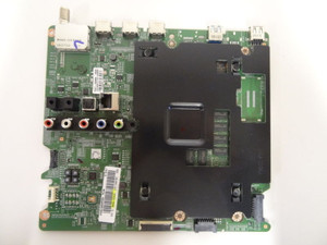Samsung UN48JU6400FXZA Main Board (BN97-10096K) BN94-10240A