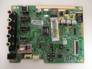 Samsung UN32J5003AFXZA Main Board BN94-09599W