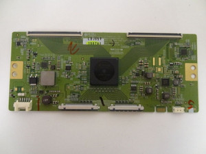LG 60UF7700-UJ 60UF8500-UB T-Con Board 6871L-3987A