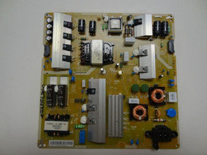 Samsung UN48JU6700FXZA Power Supply Board BN44-00807D