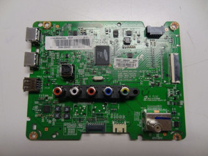 Samsung UN43J5000AFXZA Main Board BN94-09548G