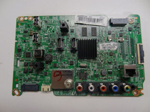 Samsung UN40J6200AFXZA Main Board (BN97-09756Z) BN94-08744Q