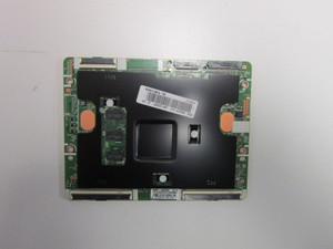 Samsung UN48JS9000FXZA T-Con Board (BN97-09256A) BN95-01983A