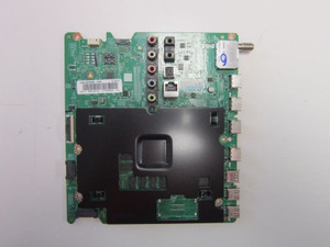 Samsung UN65JU6700FXZA Main Board (BN97-09264A) BN94-08214E