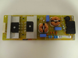 LG 55EG9100-UB Sub Power Supply (LGP55C-15OP) EAY63989801