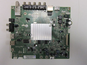 Vizio E320i-A0 Main Board (0171-2272-4813) 3632-2122-0150