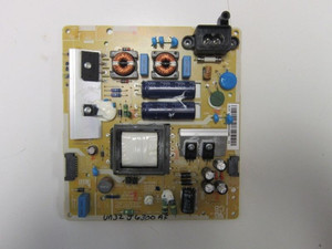 Samsung UN32J6300AFXZA Power Supply (L32S1_FDY) BN44-00700C