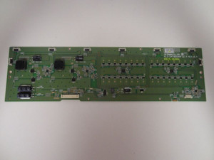 LG 47LV35A-5B LED Driver (KLS-D470B0AHF32) 6917L-0166A