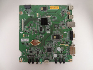 LG 49SE3B-B Main Board (EAX66384803) EBT63616302