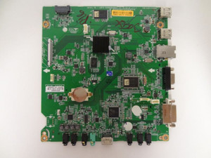 LG 43SL5B-BE Main Board (EAX66384803) EBT64022002