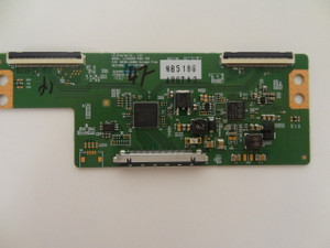 LG 32SE3KB-BE T-Con Board (6870C-0488A) 6871L-4067A