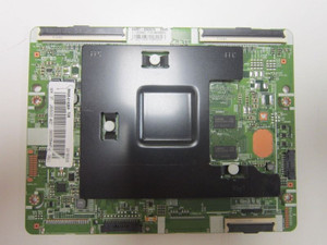 Samsung UN40JU6500FXZA T-Con Board (BN97-09207A) BN95-01936A