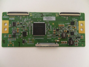 LG 55LS75A-5B T-Con Board (6870C-0534A) 6871L-3844A