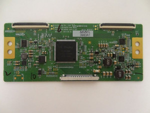 LG 49LS75A-5B T-Con Board (6870C-0534A) 6871L-3983A