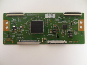 LG 65SE3KB-B 65SM5KB-B 65SM5BD T-Con Board (6870C-0557A) 6871L-4079A