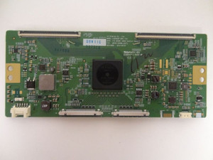 LG 65UF7700-UJ T-Con Board (6870C-0556B) 6871L-3975C