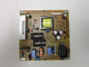 LG 28LY560M-UA 22LQ630H-UA Power Supply (LGP22C-11PC) EAY62609502