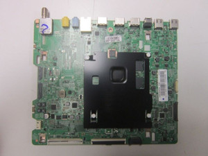 Samsung UN40KU6300FXZA Main Board (BN97-10648A) BN94-10798A