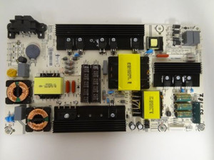Hisense 55H7B2 Power Supply (RSAG7.820.6106/R0H) 182401