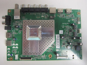 Vizio D48-D0 Main Board (0171-2271-6223) 3648-0202-0150
