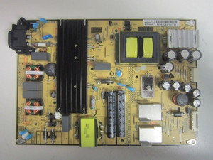 TCL 48FS3750 50FS3800 50FS3850 55FS3750 Power Supply 81-PBE050-H92