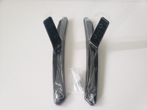 Sansui LE-5018N Stand Legs W/Screws - NEW