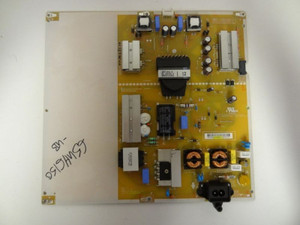 LG LG 60UH7700 Power Supply EAY64249901 EAX66735501 #P11930 #P11930