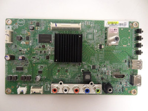 Sony KDL-40R350D Main Board (XGCB02K013010X) 1-895-977-11