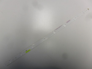  Vizio LED Backlight Strip - (55.38005.022) - WT-EL-55UHD-V3-A