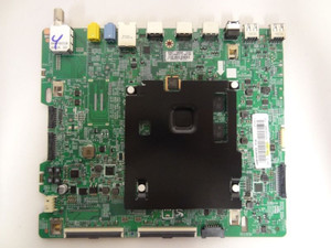 Samsung UN65KU6300FXZA Main Board (BN97-10649E) BN94-10803A