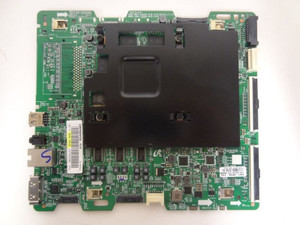 Samsung UN55KS9000FXZA Main Board (BN97-10675B) BN94-10843B