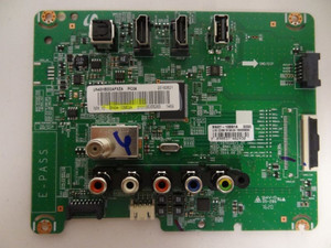 Samsung UN40H5003AFXZA Main Board (BN97-10691A) BN94-10663A